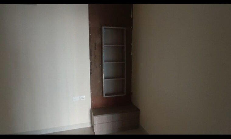 Room, my-home-sayuk 2 Bedroom 1355 Sq.Ft. Apartment In Tellapur Hyderabad 9588902