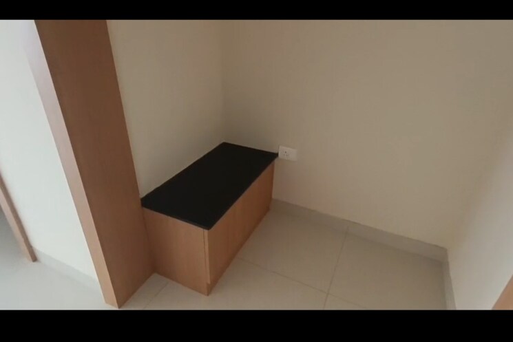 Room, my-home-sayuk 2 Bedroom 1355 Sq.Ft. Apartment In Tellapur Hyderabad 9588902