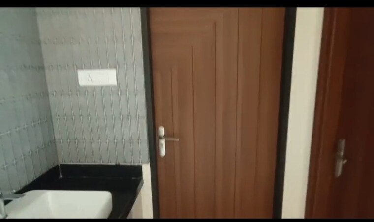 Bedroom, my-home-sayuk 2 Bedroom 1355 Sq.Ft. Apartment In Tellapur Hyderabad 9588902