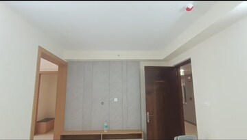 Furnished Amenities in 2 BHK Apartment at My Home Sayuk, Tellapur – for Rent
