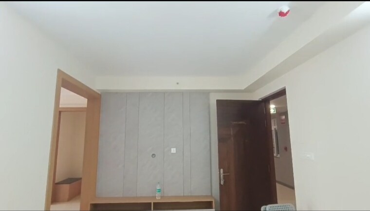 undefined, my-home-sayuk 2 Bedroom 1355 Sq.Ft. Apartment In Tellapur Hyderabad 9588902