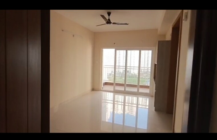 Room, my-home-sayuk 2 Bedroom 1355 Sq.Ft. Apartment In Tellapur Hyderabad 9588902