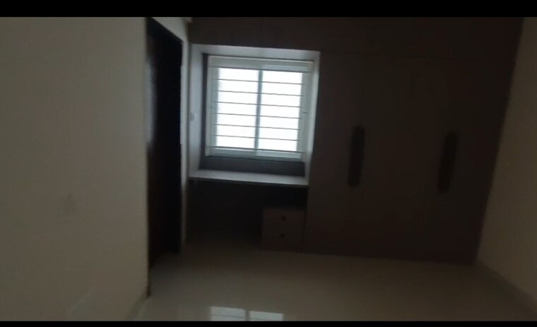 Room, my-home-sayuk 2 Bedroom 1355 Sq.Ft. Apartment In Tellapur Hyderabad 9588902
