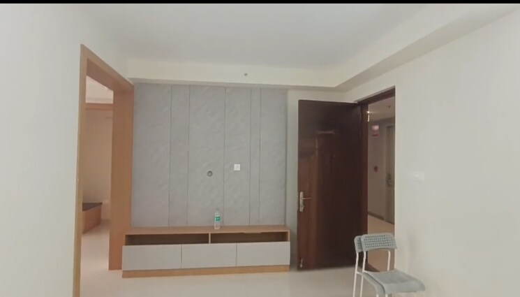 Room, my-home-sayuk 2 Bedroom 1355 Sq.Ft. Apartment In Tellapur Hyderabad 9588902