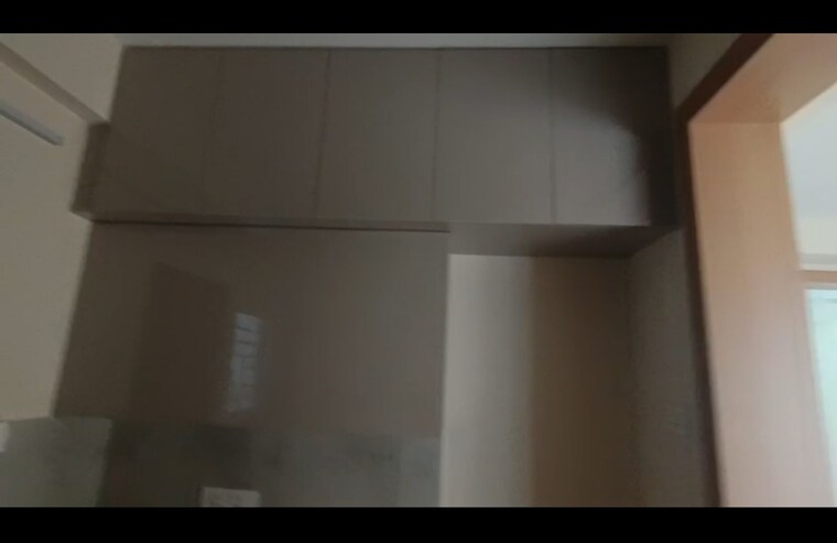 Room, my-home-sayuk 2 Bedroom 1355 Sq.Ft. Apartment In Tellapur Hyderabad 9588902