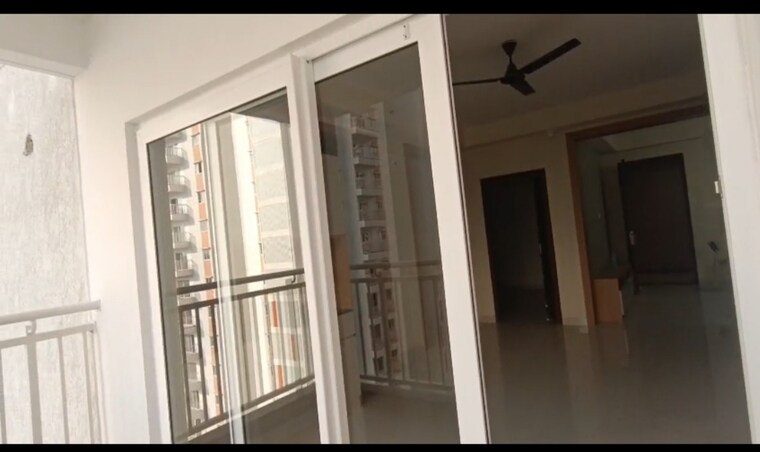 undefined, my-home-sayuk 2 Bedroom 1355 Sq.Ft. Apartment In Tellapur Hyderabad 9588902