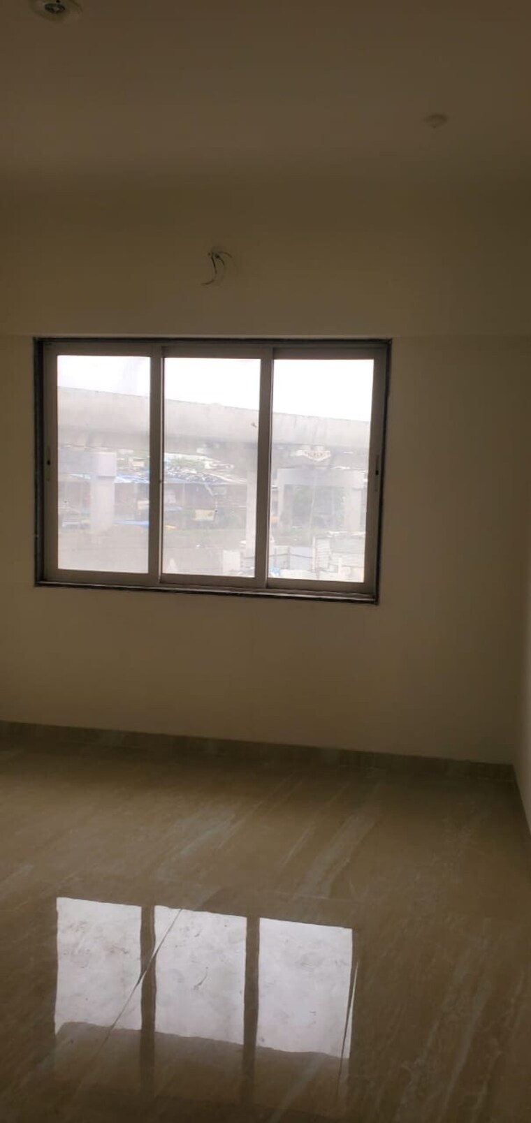 Room, ghatkopar east 1 Bedroom 350 Sq.Ft. Apartment In Ghatkopar East Mumbai 9588903