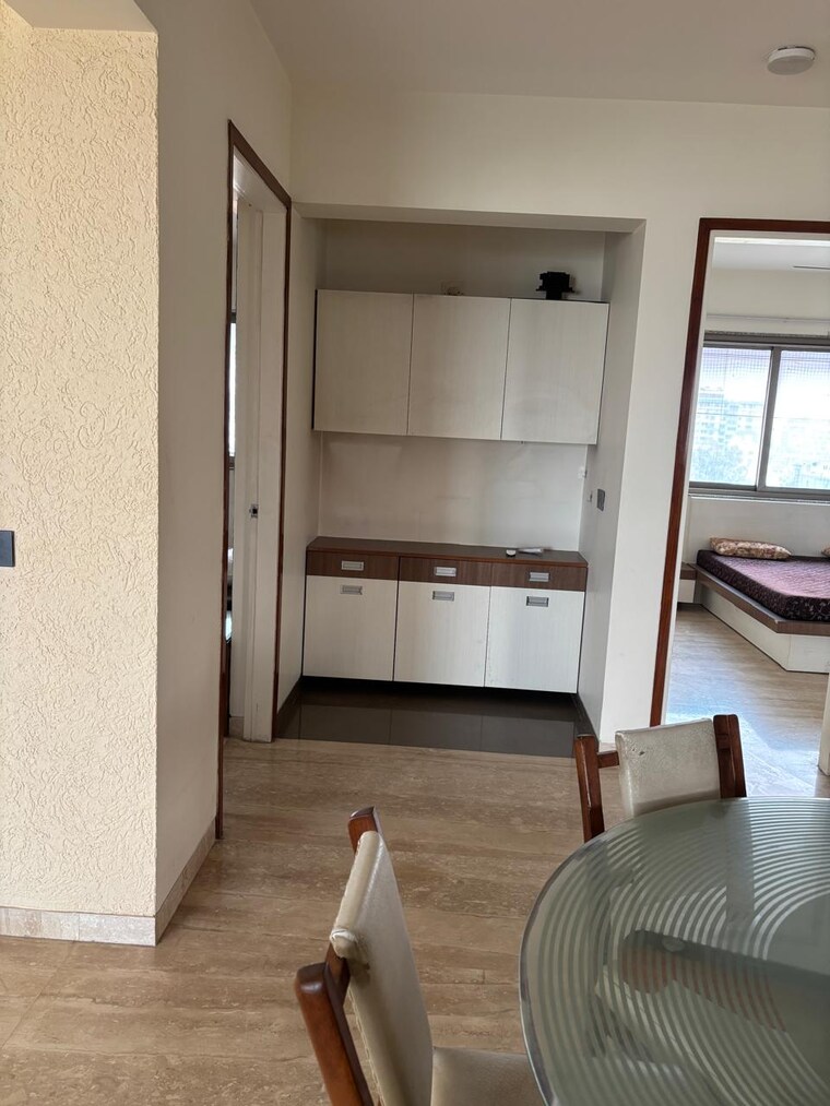 Bathroom, vijay char rasta 4 Bedroom 3000 Sq.Ft. Apartment In Vijay Char Rasta Ahmedabad 9588912