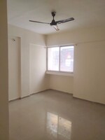 2 BHK 850 Sq.Ft. Apartment in Shivane