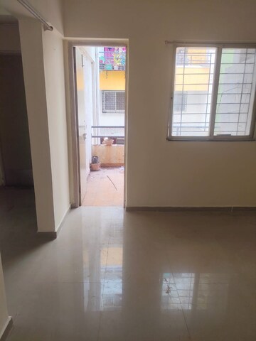 Room in 2 BHK Apartment at Shivane – for Rent