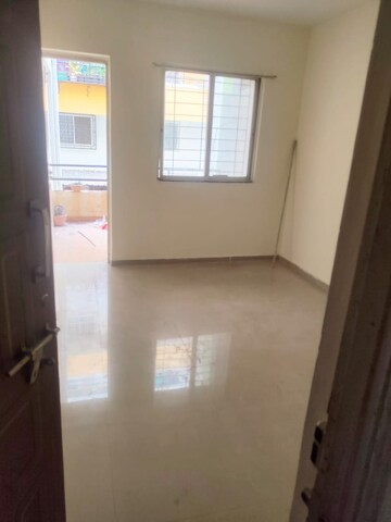 Room in 2 BHK Apartment at Shivane – for Rent
