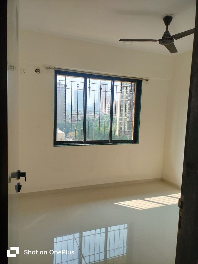 Bedroom, highland-pearl 1 Bedroom 420 Sq.Ft. Apartment In Thane West Thane 9588919