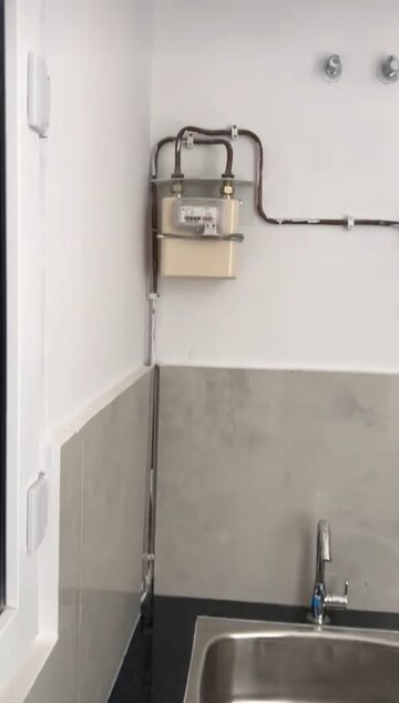 Furnished Amenities in 2 BHK Apartment at My Home Sayuk, Tellapur – for Sale