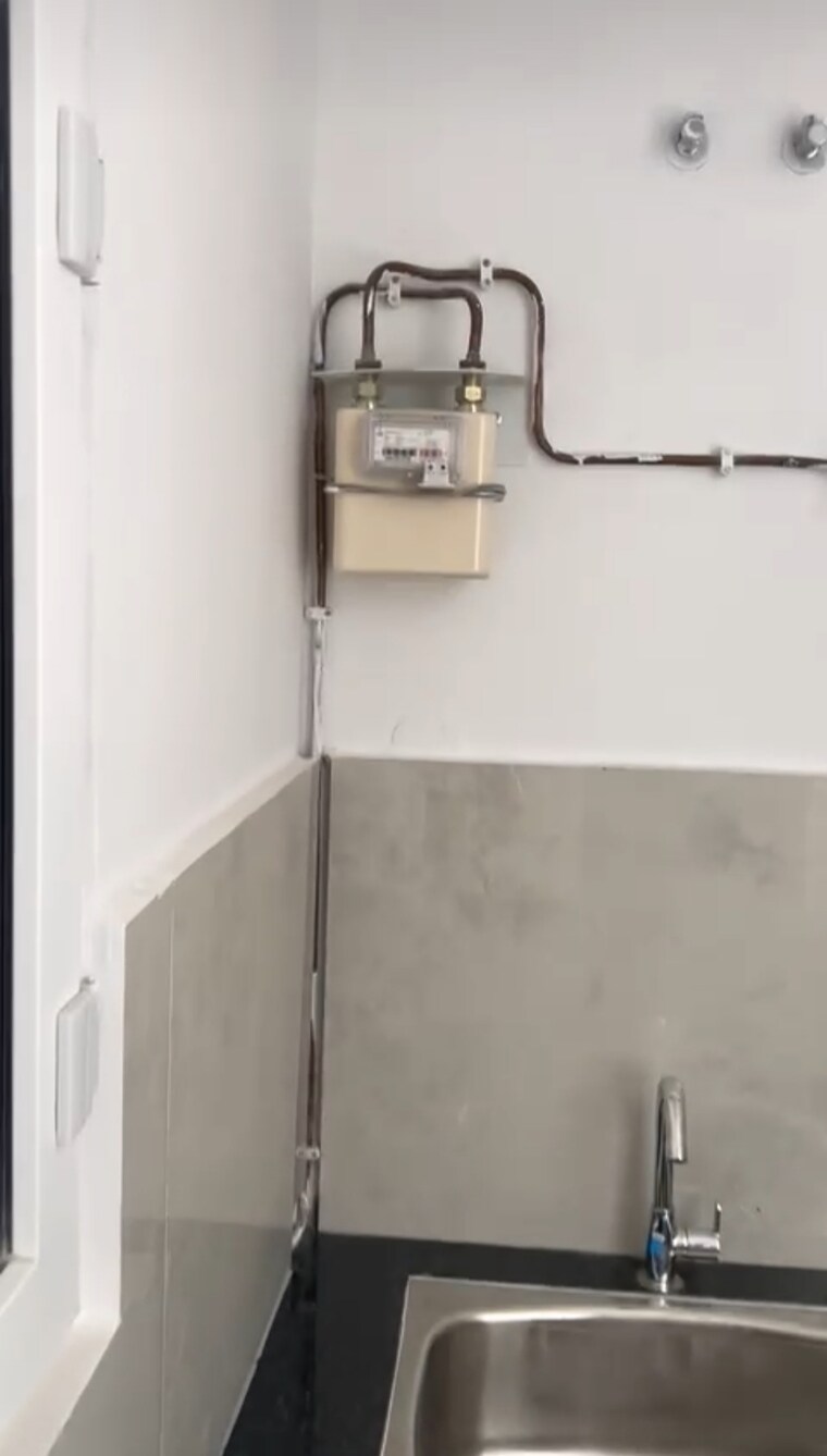 undefined, my-home-sayuk 2 Bedroom 1355 Sq.Ft. Apartment In Tellapur Hyderabad 9588920