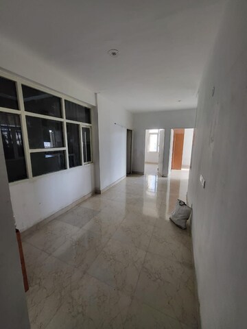 2 BHK Apartment For Rent in Vashisht Heights, Sector 87