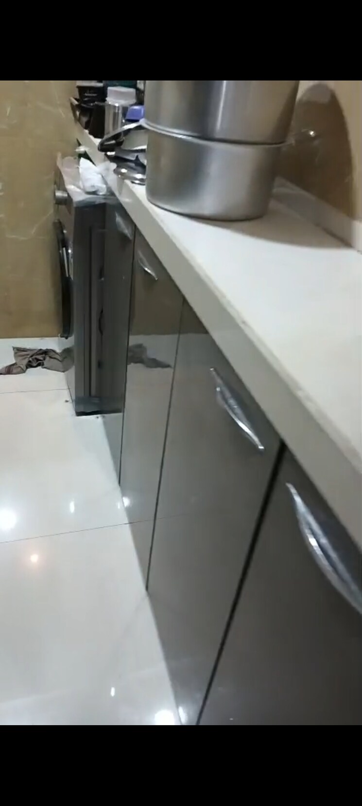 undefined, kurla east 1 Bedroom 460 Sq.Ft. Apartment In Kurla East Mumbai 9588926