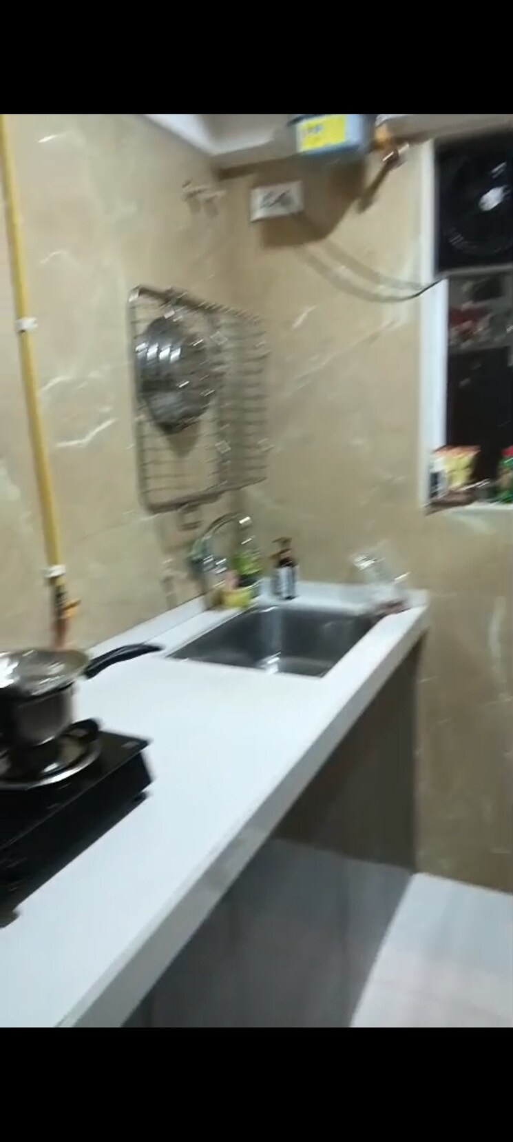 Master Bedroom, kurla east 1 Bedroom 460 Sq.Ft. Apartment In Kurla East Mumbai 9588926