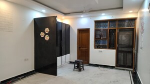 3 BHK Builder Floor For Sale in Janakpuri