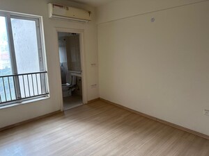 Room in 4 BHK Apartment at Godrej Air Sector 85, Sector 85 – for Sale