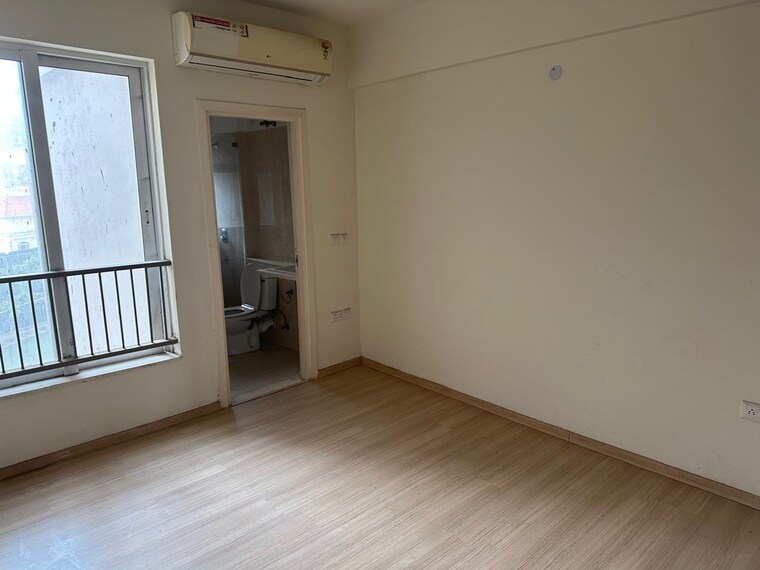 Room, godrej-air-sector-85 4 Bedroom 2599 Sq.Ft. Apartment In Sector 85 Gurgaon 9588939