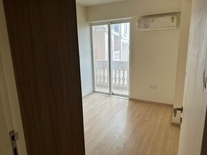 Room in 4 BHK Apartment at Godrej Air Sector 85, Sector 85 – for Sale