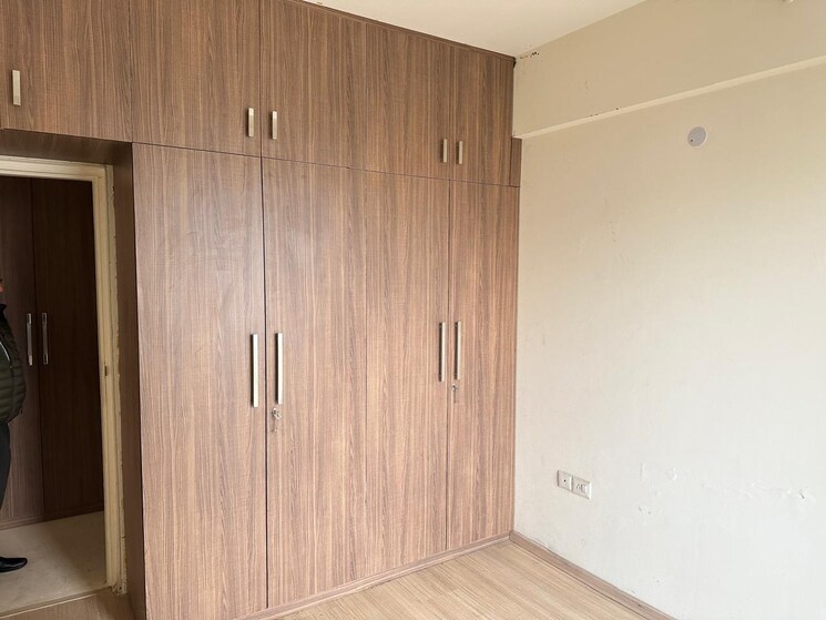 Room, godrej-air-sector-85 4 Bedroom 2599 Sq.Ft. Apartment In Sector 85 Gurgaon 9588939