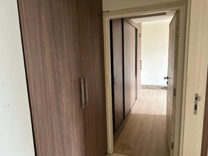  4 BHK Apartment at Godrej Air Sector 85, Sector 85 – for Sale