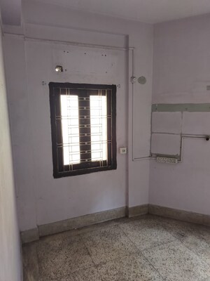 3 BHK Apartment For Sale in Phoolbagan
