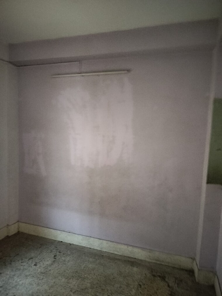 Room, phoolbagan 3 Bedroom 1100 Sq.Ft. Apartment In Phoolbagan Kolkata 9588907