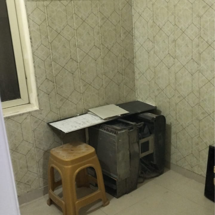 Other, vip road 1 Bedroom 680 Sq.Ft. Apartment In Vip Road Zirakpur 9588951