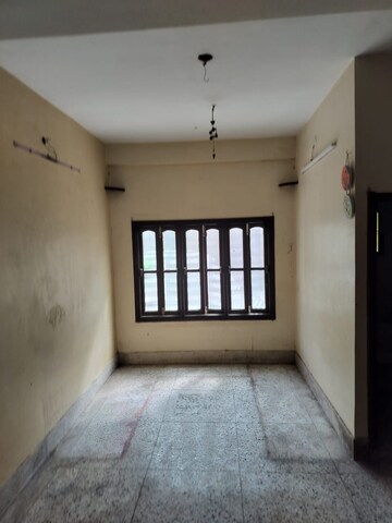  3 BHK Apartment at Phoolbagan – for Sale