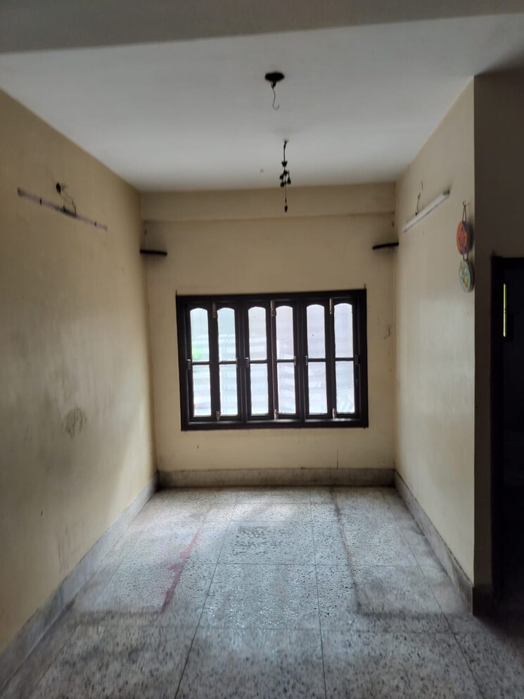 Master Bedroom, phoolbagan 3 Bedroom 1100 Sq.Ft. Apartment In Phoolbagan Kolkata 9588907