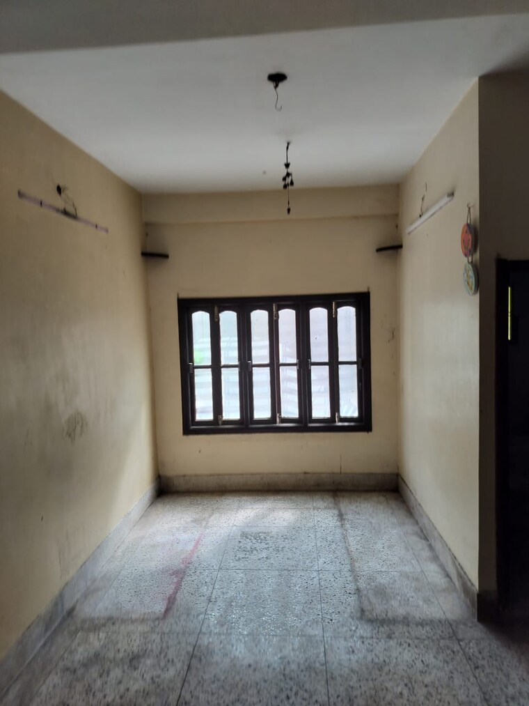 Master Bedroom, phoolbagan 3 Bedroom 1100 Sq.Ft. Apartment In Phoolbagan Kolkata 9588907