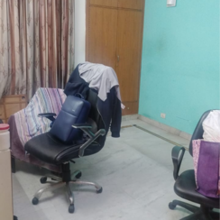 3 BHK Apartment For Sale in Stellar Kings Court