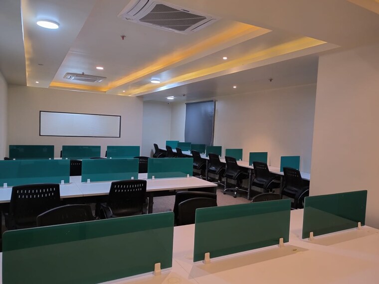 Team Area, durgapura Commercial Office Space 2500 Sq.Ft. In Durgapura Jaipur 9588950