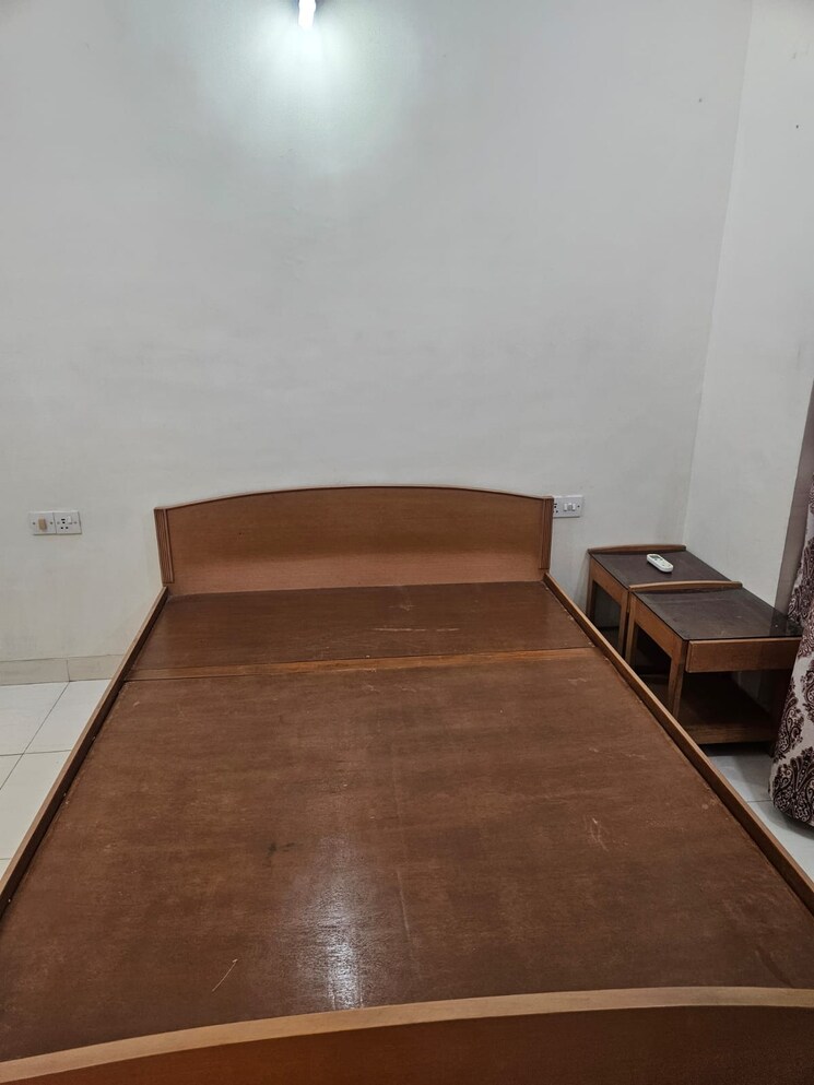 Bedroom, karia-konark-campus 1 Bedroom 650 Sq.Ft. Apartment In Viman Nagar Pune 9588966