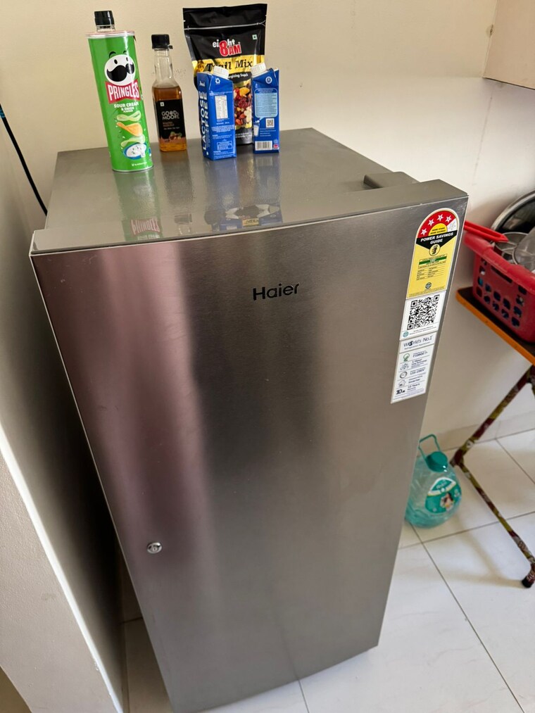 undefined, karia-konark-campus 1 Bedroom 650 Sq.Ft. Apartment In Viman Nagar Pune 9588966