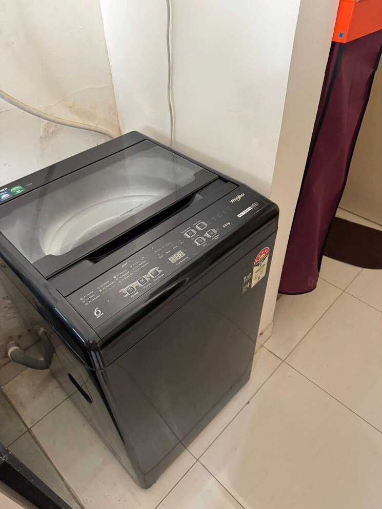 undefined, karia-konark-campus 1 Bedroom 650 Sq.Ft. Apartment In Viman Nagar Pune 9588966