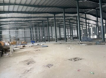  Warehouse For Rent in Tatisilwai