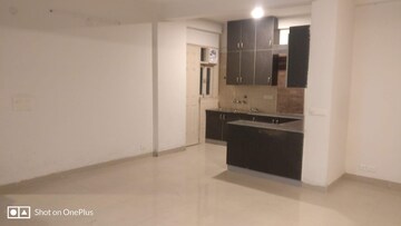 3 BHK Apartment For Rent in Gulmohur Garden, Raj Nagar Extension