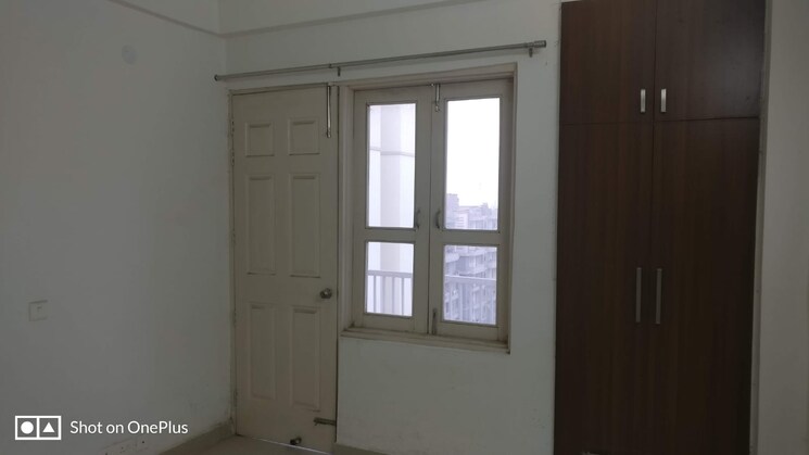 Room, gulmohur-garden 3 Bedroom 1590 Sq.Ft. Apartment In Raj Nagar Extension Ghaziabad 9588965