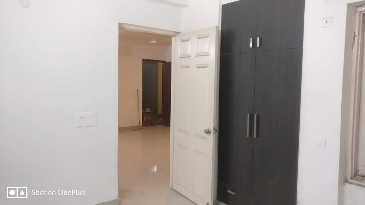 Room, gulmohur-garden 3 Bedroom 1590 Sq.Ft. Apartment In Raj Nagar Extension Ghaziabad 9588965