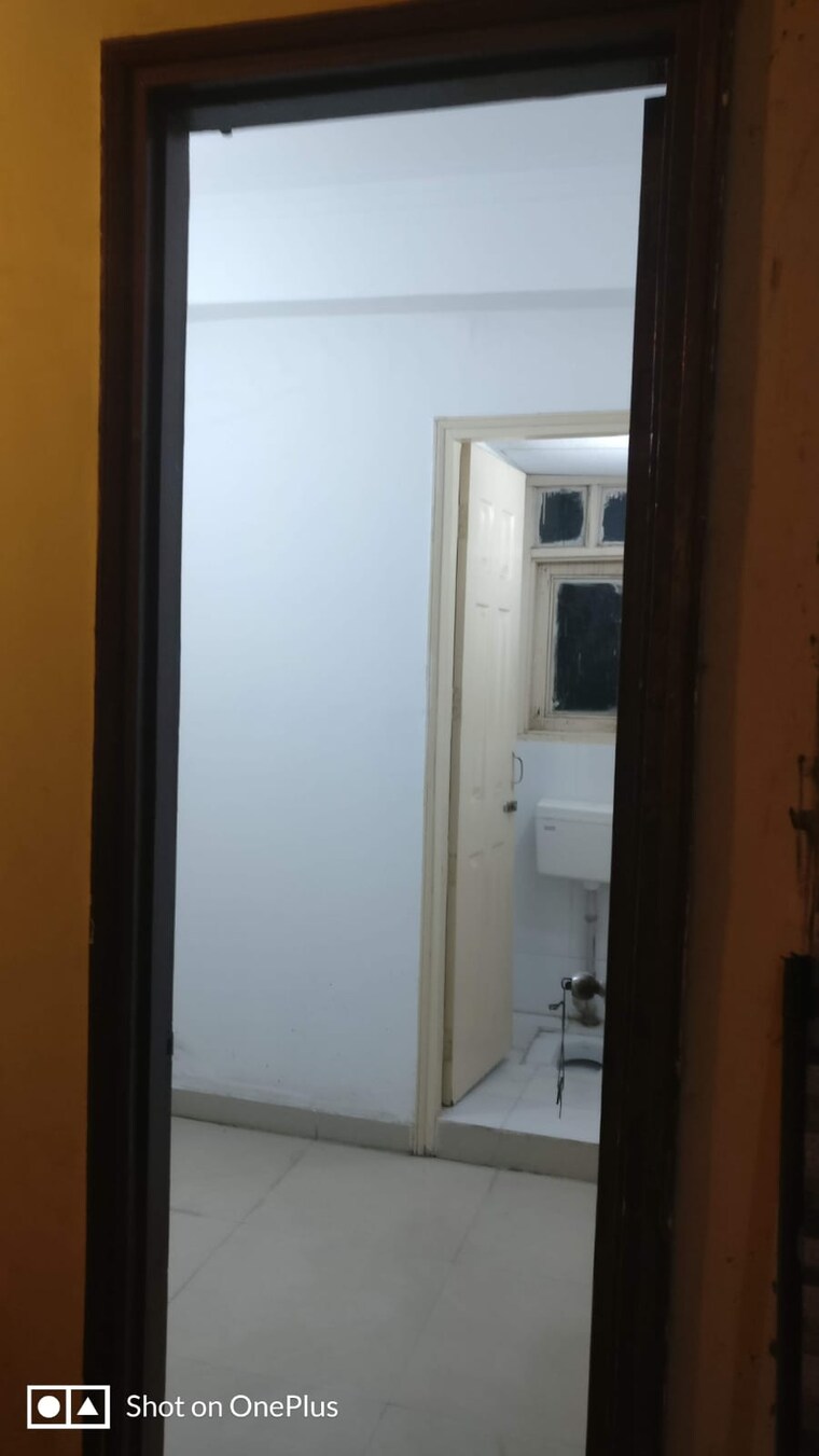 undefined, gulmohur-garden 3 Bedroom 1590 Sq.Ft. Apartment In Raj Nagar Extension Ghaziabad 9588965