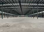 100000 Sq.Ft. Warehouse in Tatisilwai