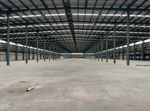  Warehouse For Rent in Tatisilwai