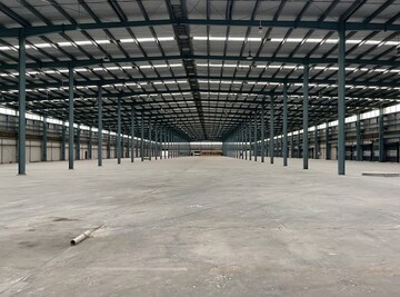  Warehouse For Rent in Tatisilwai