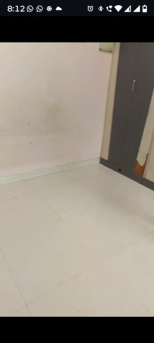 1 BHK Apartment For Rent in Kurla East