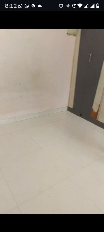 1 BHK Apartment For Rent in Kurla East