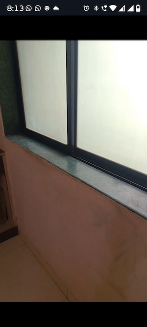 Room in 1 BHK Apartment at Kurla East – for Rent