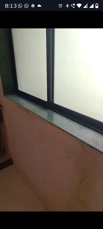 Room in 1 BHK Apartment at Kurla East – for Rent